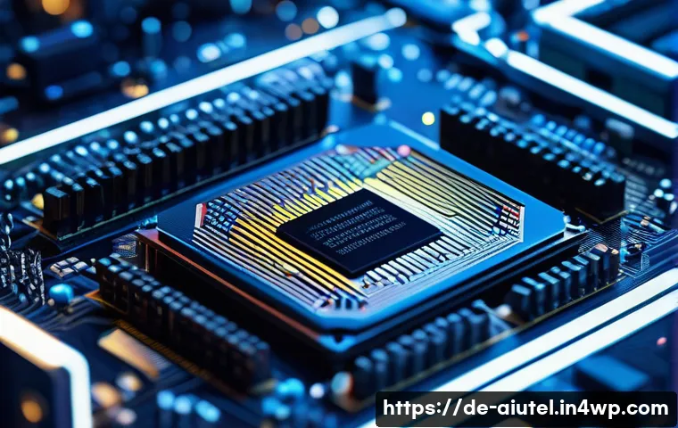 7 unverzichtbare Tipps für den Kauf von AI-Hardwarebeschleunigern – So findest du die beste Performance zum besten Preis 3 AI 하드웨어 가속기 구매 가이드 관련 이미지 1