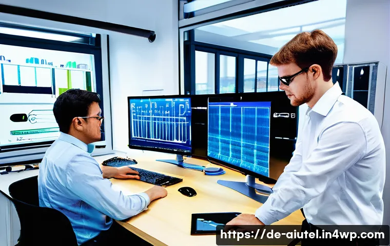 7 unverzichtbare Tipps für den Kauf von AI-Hardwarebeschleunigern – So findest du die beste Performance zum besten Preis 4 AI 하드웨어 가속기 구매 가이드 관련 이미지 2